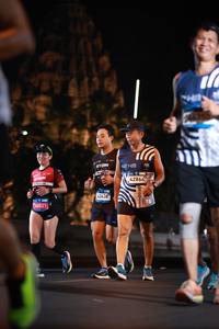 BIB: 
                            <button type="button" onclick="openModal(24601418)" class="btn btn-primary btn-sm float-right btn-popup" data-toggle="modal" data-target=".modal-high-quality">
                        <i class="fas fa-shopping-cart"></i> Add to Cart
                    </button>
                                            <button type="button" onclick="isThisMe(24601418, true)" class="btn btn-success btn-sm float-right btn-popup btn-isme hidden" data-toggle="tooltip" data-placement="bottom" title="นี่คือรูปของคุณใช่ไหม คลิกที่นี่เพื่อเอาเข้าอัลบั้ม">
                        <i class="fas fa-plus"></i> Add to album
                    </button>
                    <button type="button" onclick="isThisMe(24601418, false)" class="btn btn-warning btn-sm float-right btn-popup btn-isnotme hidden">
                        <i class="fas fa-ban"></i> Remove from album
                    </button>